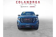 $34900 : GMC Sierra 1500 2020 4x4 AT4 thumbnail