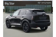 $24013 : Nissan Kicks 2025 SR 4dr Cro thumbnail