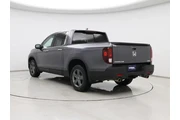 $32998 : Honda Ridgeline 2022 AWD RTL thumbnail