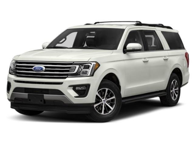 $23888 : 2018 Ford Expedition image 1