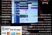 Curso de producción musical thumbnail