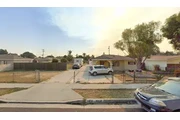 Casita de atras en Norwalk en Los Angeles