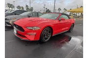 Ford Mustang 2023 EcoBoost 2 en Yuma