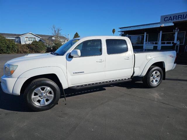 $16995 : 2006 Tacoma PreRunner V6 image 2