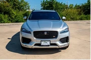 $22924 : Jaguar F-PACE 2019 AWD S 4dr thumbnail