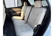 2023 Chevrolet Traverse  Spo thumbnail