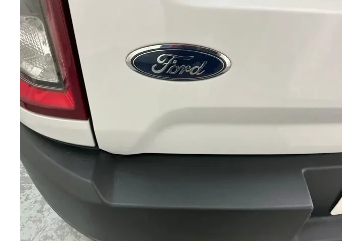 $25884 : Ford Bronco Sport 2024 AWD B image 5