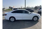 $12995 : 2019 Jetta thumbnail