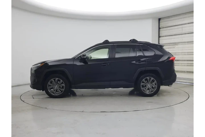 $34998 : Toyota RAV4 Hybrid 2024 AWD image 3