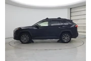 $34998 : Toyota RAV4 Hybrid 2024 AWD thumbnail
