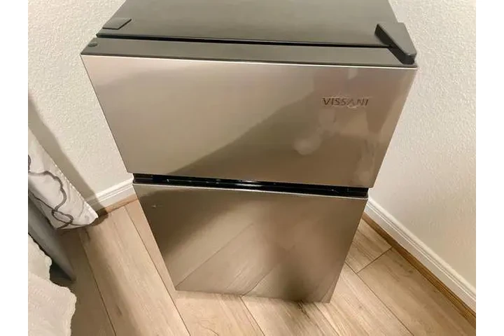 $600 : cuarto en katy image 4