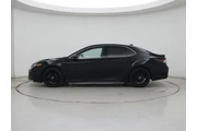 $34998 : Toyota Camry 2023 XSE 4dr Se thumbnail