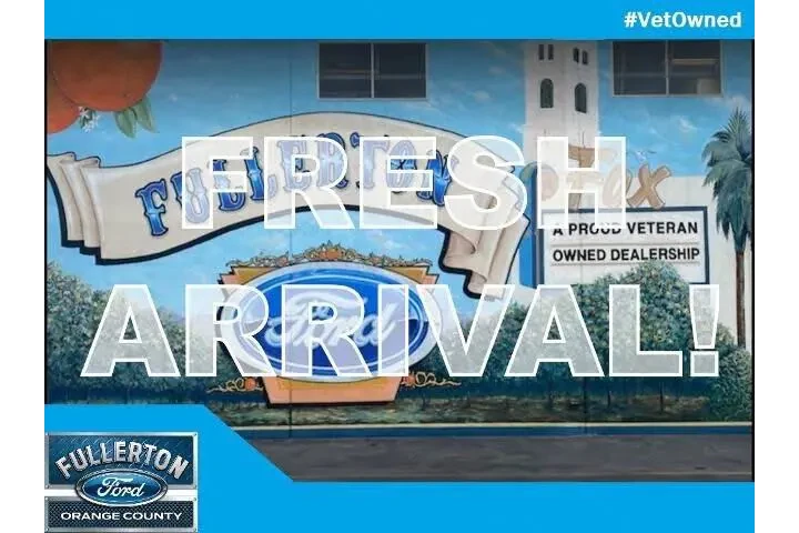 $35999 : Ford Transit 2023 250 3dr SW image 1