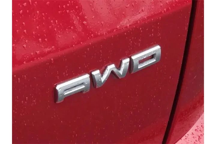 $31567 : Ford Escape 2025 AWD ST-Line image 7