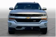 $19243 : Chevrolet Silverado 1500 201 thumbnail
