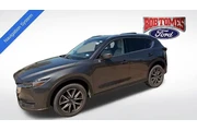 Mazda CX-5 2018 Grand Tourin en Plano