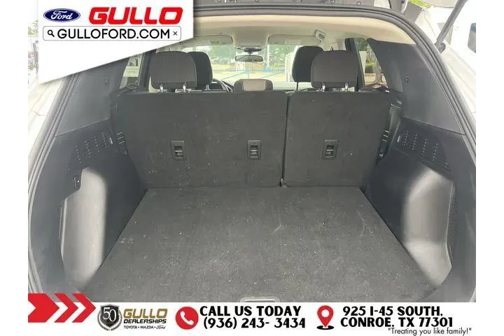 $21991 : Ford Escape Hybrid 2022 AWD image 10