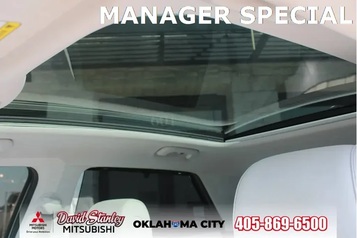 $27450 : Hyundai IONIQ 5 2024 AWD Dis image 4