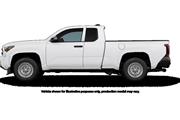 $35634 : New 2024 Tacoma SR XtraCab 6' thumbnail