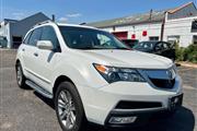 $16500 : 2012 MDX SH-AWD w/Advance w/R thumbnail