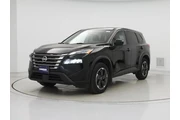 $22998 : Nissan Rogue 2024 SV 4dr Cro thumbnail