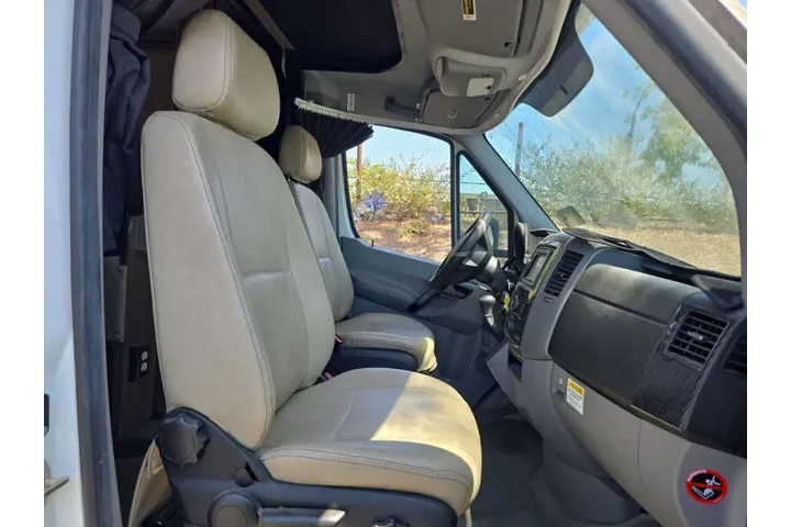 $89999 : 2019 Coachmen RV Prism 24EF F image 6