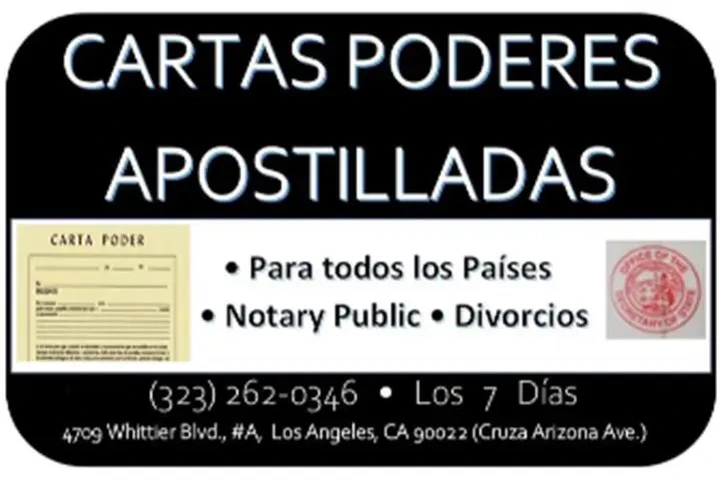 █►📌GUARDIANIA DE HIJOS•NOTARY image 2