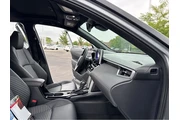 $33989 : Gold Certified2023 Corolla Cr thumbnail