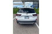 $27899 : Ford Escape 2023 AWD Platinu thumbnail