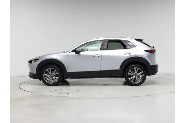$18998 : Mazda CX-30 2020 Premium 4dr image 3