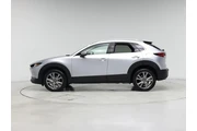 $18998 : Mazda CX-30 2020 Premium 4dr thumbnail