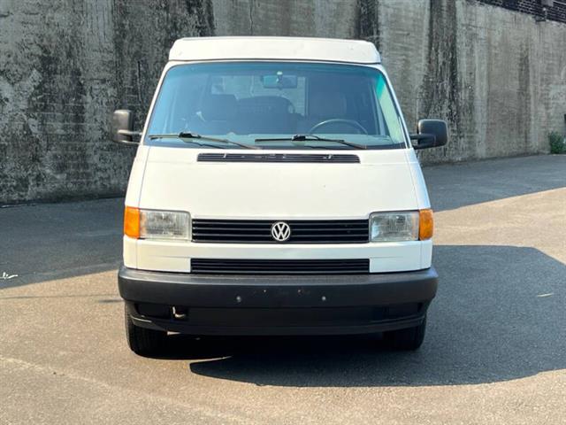 $29888 : 1995 EuroVan Campmobile image 10