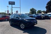 2012 CR-V en Binghamton