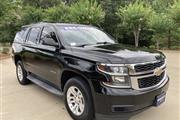 2015 Tahoe LT 2WD en Shreveport