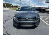 $20950 : Volkswagen Jetta 2024 S 4dr thumbnail
