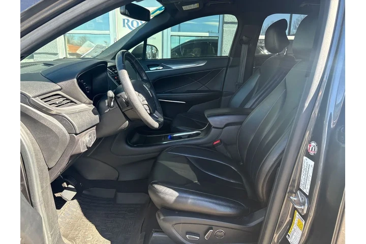 $29995 : 2019 MKC Standard image 10