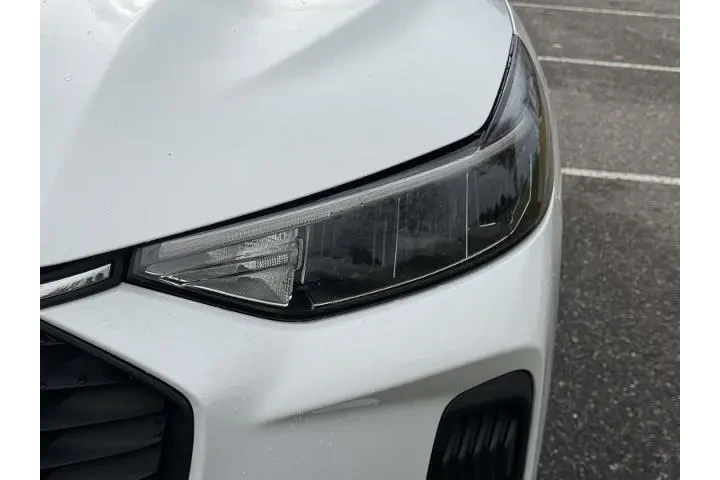 $22800 : Ford Escape 2024 AWD Active image 6