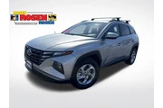 Hyundai TUCSON 2023 AWD SEL en Milwaukee