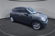 $9400 : PRE-OWNED 2014 COOPER COUNTRY thumbnail