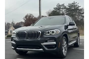 $16999 : 2019 BMW X3 xDrive30i thumbnail