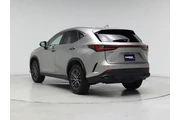 $36998 : Lexus NX 250 2024 Premium 4d thumbnail