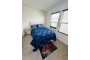 $700 : Kissimmee thumbnail