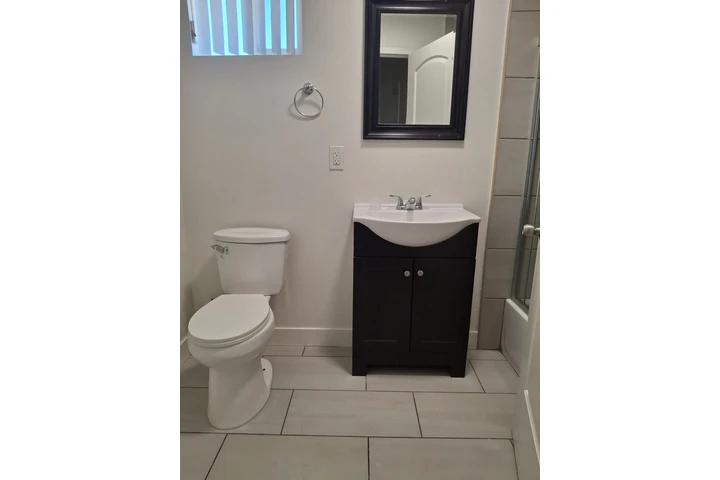 $975 : ¡¡¡SE RENTA RECAMARA/CUARTO!!! image 1