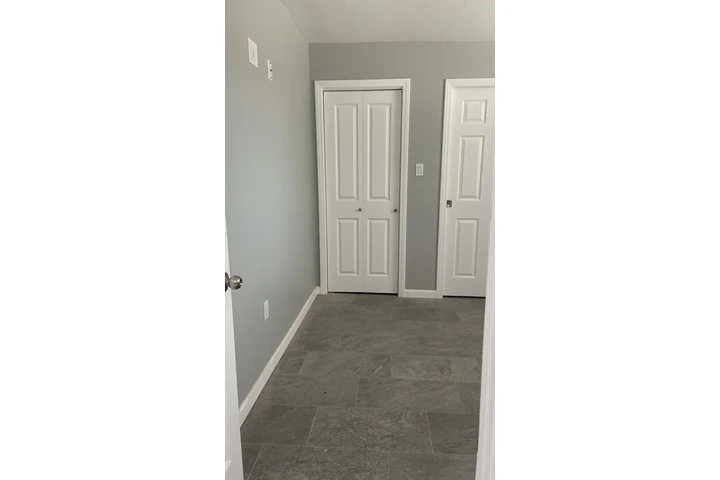 $2000 : Rento Pequena Casa para dos image 10