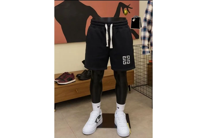 Maltese breed fb image 8