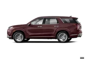 $35555 : Hyundai PALISADE 2023 AWD Ca thumbnail