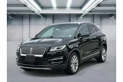Lincoln MKC 2019 AWD Select en Long Island