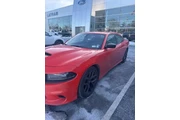 $29871 : Dodge Charger 2022 R/T 4dr S thumbnail