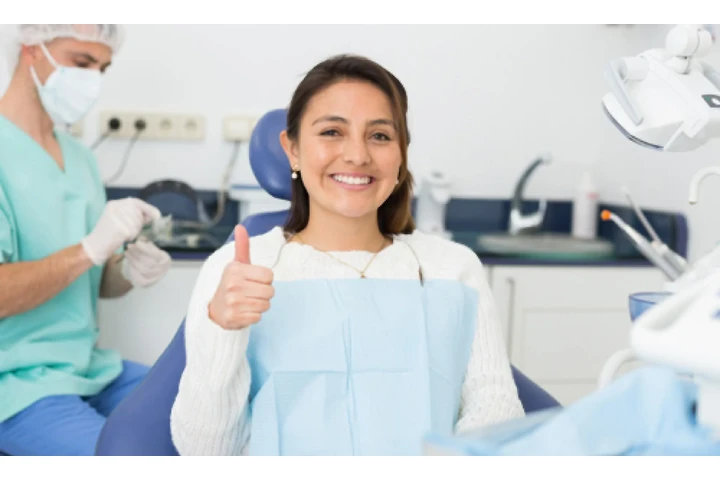 SKYDENTAL image 4