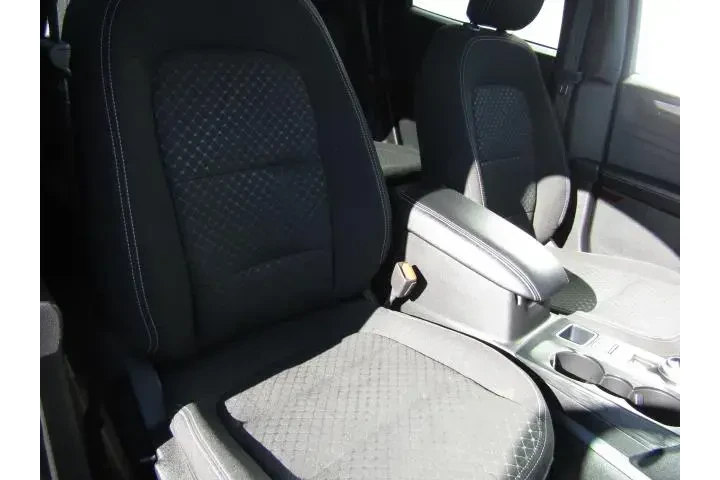 $24500 : Ford Escape 2023 AWD Active image 7